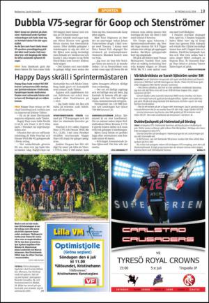 varmlandsfolkblad_del2-20140704_000_00_00_019.pdf