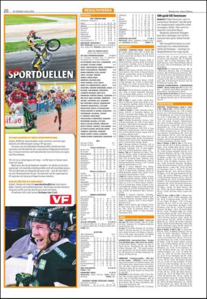 varmlandsfolkblad_del2-20140704_000_00_00_020.pdf