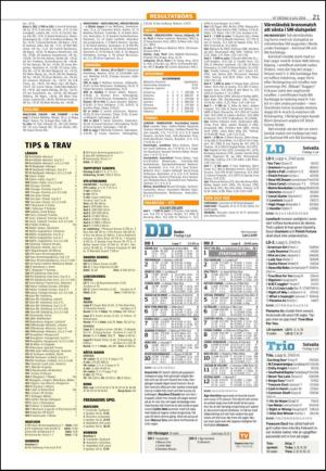 varmlandsfolkblad_del2-20140704_000_00_00_021.pdf