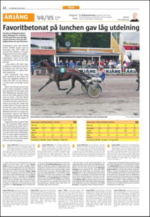 varmlandsfolkblad_del2-20140704_000_00_00_022.pdf