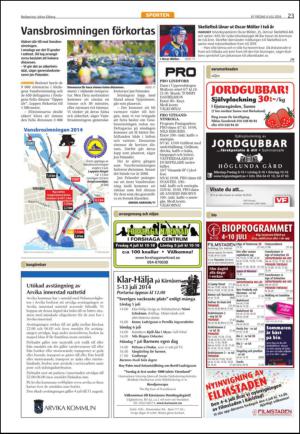 varmlandsfolkblad_del2-20140704_000_00_00_023.pdf