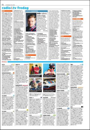 varmlandsfolkblad_del2-20140704_000_00_00_024.pdf