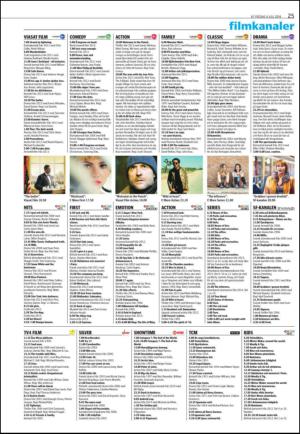 varmlandsfolkblad_del2-20140704_000_00_00_025.pdf