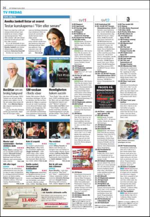 varmlandsfolkblad_del2-20140704_000_00_00_026.pdf