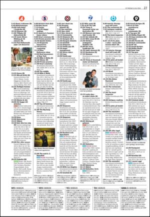 varmlandsfolkblad_del2-20140704_000_00_00_027.pdf