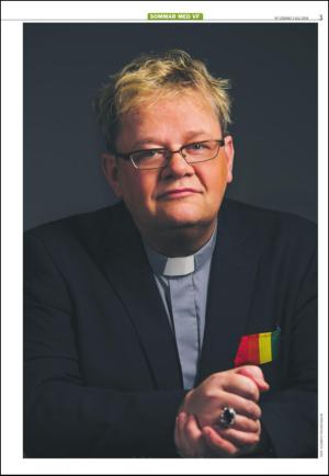 varmlandsfolkblad_del2-20140705_000_00_00_003.pdf