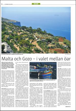 varmlandsfolkblad_del2-20140705_000_00_00_006.pdf