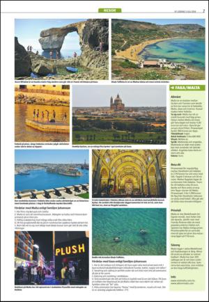 varmlandsfolkblad_del2-20140705_000_00_00_007.pdf