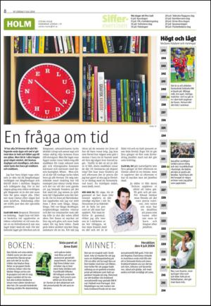 varmlandsfolkblad_del2-20140705_000_00_00_008.pdf