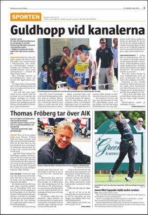 varmlandsfolkblad_del2-20140705_000_00_00_009.pdf