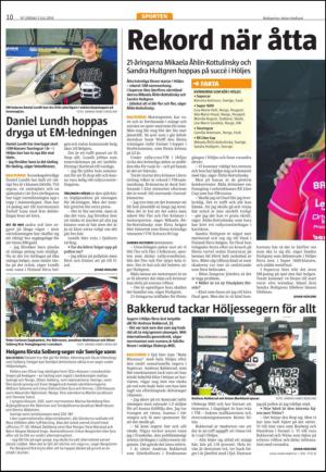 varmlandsfolkblad_del2-20140705_000_00_00_010.pdf