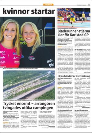 varmlandsfolkblad_del2-20140705_000_00_00_011.pdf