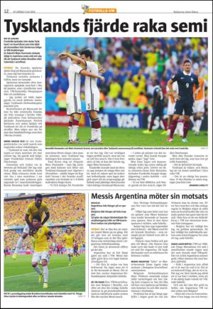 varmlandsfolkblad_del2-20140705_000_00_00_012.pdf