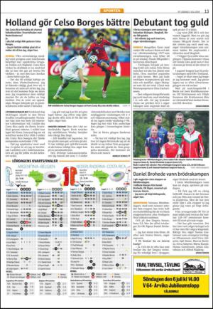 varmlandsfolkblad_del2-20140705_000_00_00_013.pdf