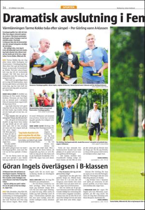 varmlandsfolkblad_del2-20140705_000_00_00_014.pdf