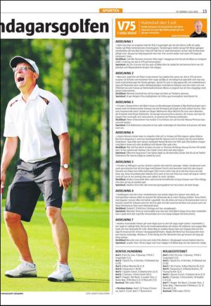 varmlandsfolkblad_del2-20140705_000_00_00_015.pdf