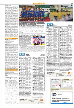 varmlandsfolkblad_del2-20140705_000_00_00_017.pdf