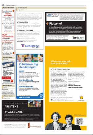 varmlandsfolkblad_del2-20140705_000_00_00_018.pdf