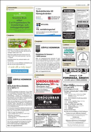 varmlandsfolkblad_del2-20140705_000_00_00_019.pdf