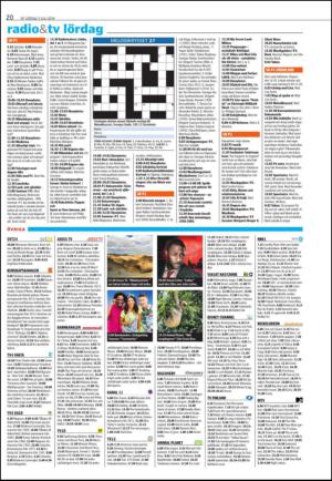 varmlandsfolkblad_del2-20140705_000_00_00_020.pdf