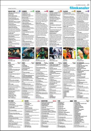 varmlandsfolkblad_del2-20140705_000_00_00_021.pdf