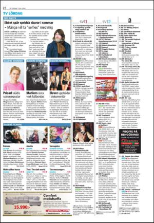 varmlandsfolkblad_del2-20140705_000_00_00_022.pdf