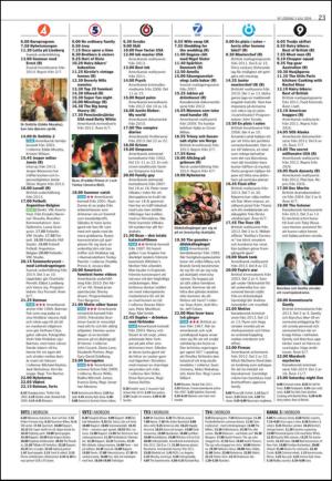 varmlandsfolkblad_del2-20140705_000_00_00_023.pdf