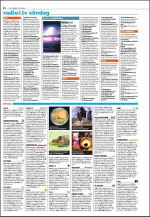 varmlandsfolkblad_del2-20140705_000_00_00_024.pdf