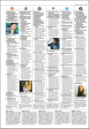 varmlandsfolkblad_del2-20140705_000_00_00_027.pdf