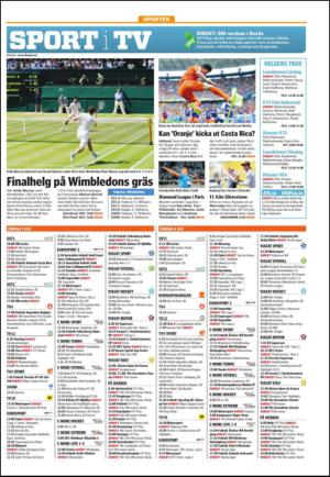 varmlandsfolkblad_del2-20140705_000_00_00_028.pdf