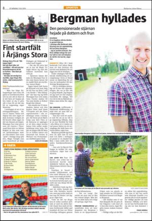 varmlandsfolkblad_del2-20140707_000_00_00_008.pdf