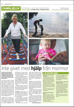 varmlandsfolkblad_del2-20140708_000_00_00_002.pdf