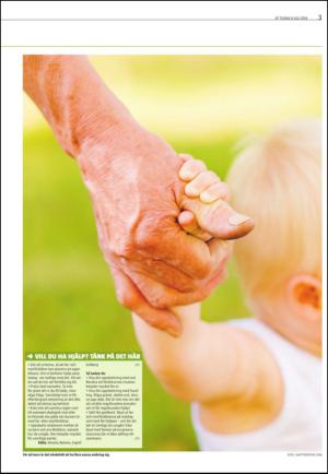 varmlandsfolkblad_del2-20140708_000_00_00_003.pdf