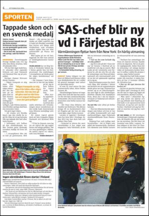 varmlandsfolkblad_del2-20140708_000_00_00_004.pdf