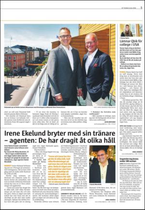 varmlandsfolkblad_del2-20140708_000_00_00_005.pdf