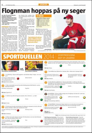 varmlandsfolkblad_del2-20140708_000_00_00_006.pdf