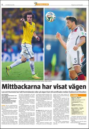 varmlandsfolkblad_del2-20140708_000_00_00_008.pdf