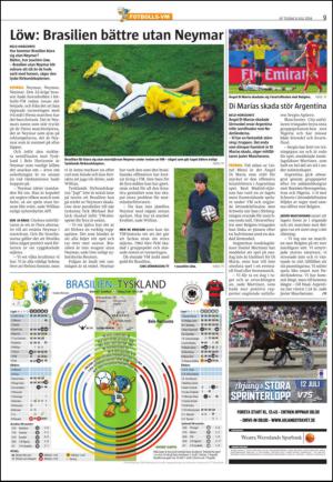 varmlandsfolkblad_del2-20140708_000_00_00_009.pdf