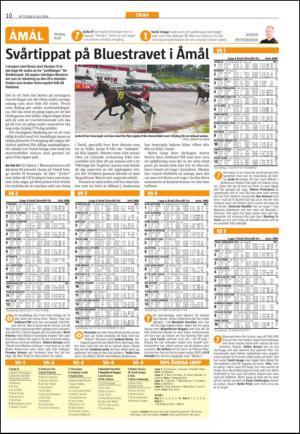 varmlandsfolkblad_del2-20140708_000_00_00_010.pdf