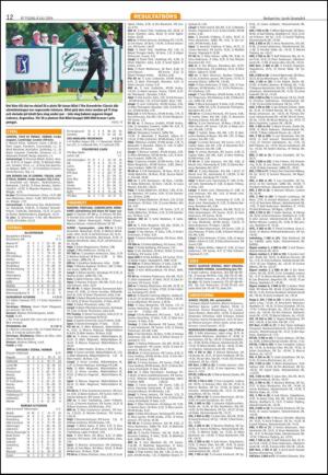 varmlandsfolkblad_del2-20140708_000_00_00_012.pdf