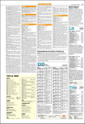varmlandsfolkblad_del2-20140708_000_00_00_013.pdf