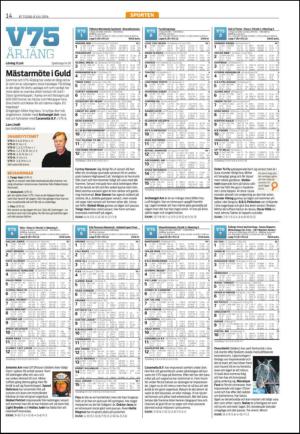 varmlandsfolkblad_del2-20140708_000_00_00_014.pdf