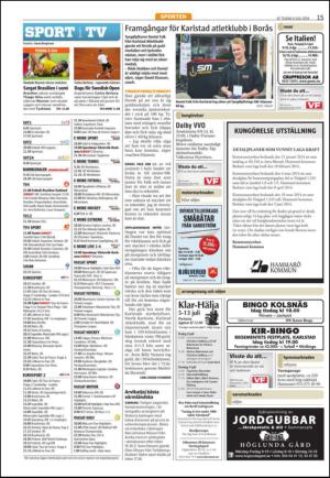 varmlandsfolkblad_del2-20140708_000_00_00_015.pdf