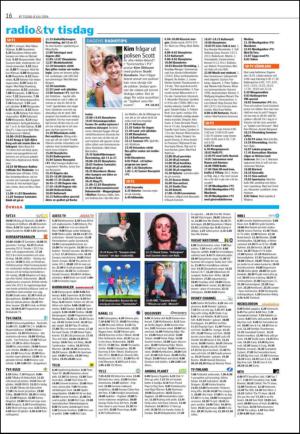 varmlandsfolkblad_del2-20140708_000_00_00_016.pdf