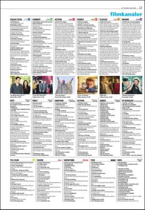 varmlandsfolkblad_del2-20140708_000_00_00_017.pdf