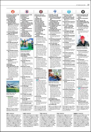 varmlandsfolkblad_del2-20140708_000_00_00_019.pdf