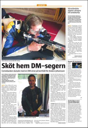 varmlandsfolkblad_del2-20140708_000_00_00_020.pdf