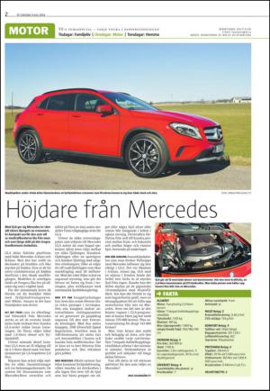 varmlandsfolkblad_del2-20140709_000_00_00_002.pdf