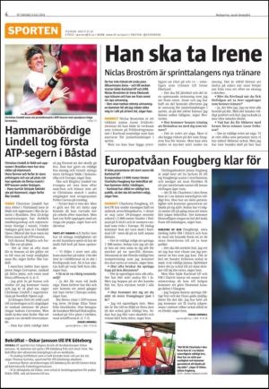 varmlandsfolkblad_del2-20140709_000_00_00_004.pdf