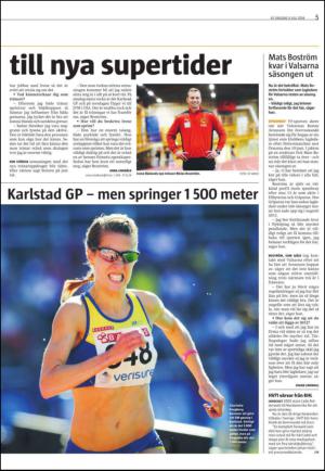 varmlandsfolkblad_del2-20140709_000_00_00_005.pdf